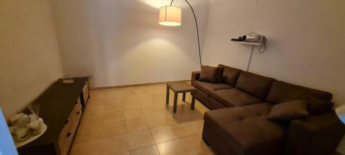 Intera Casa Con Giardino 20 Min Da Otranto, Porto Cesareo E Gallipoli