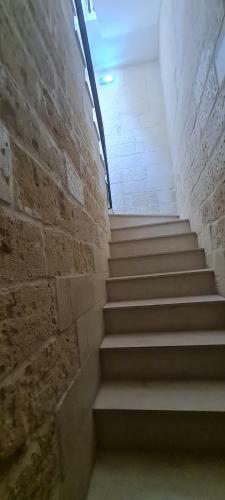Intera Casa Con Giardino 20 Min Da Otranto, Porto Cesareo E Gallipoli