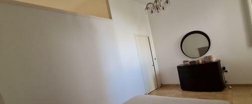 Intera Casa Con Giardino 20 Min Da Otranto, Porto Cesareo E Gallipoli