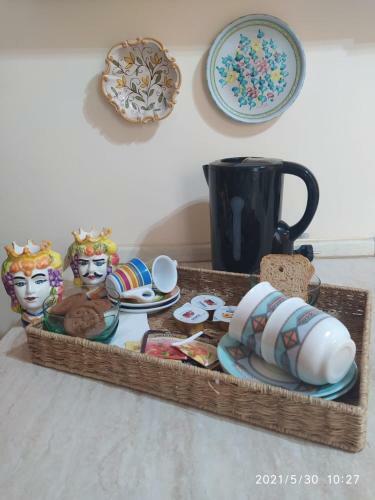 Apartamento Fantastico Appartamento