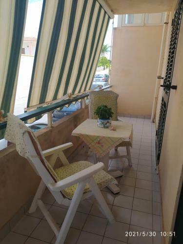 Apartamento Fantastico Appartamento