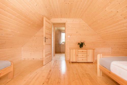 Lodge O.w. Laguna