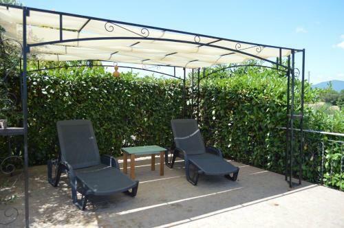 Apartamento Magnolie