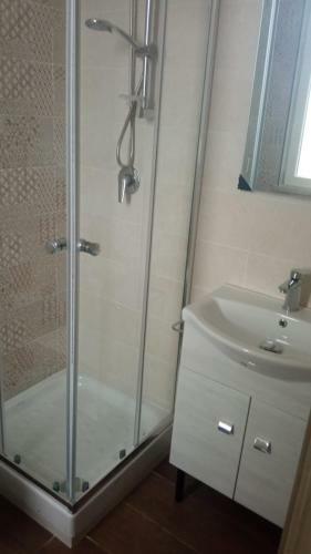 Apartamento Via Cagliari