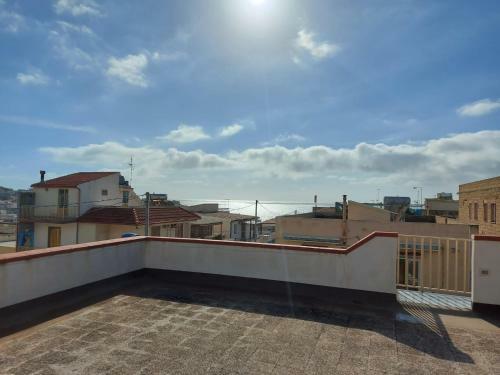 Apartamento Vacanze Al Mare