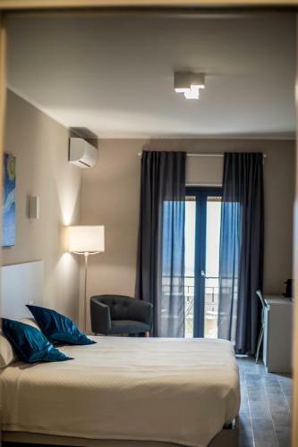 Hostal Il Gelso Guest House