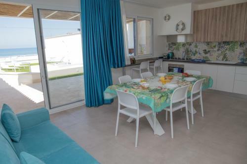 Villa Sabbie D'oro