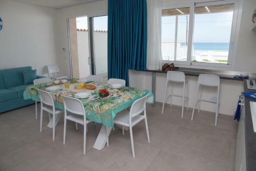 Villa Sabbie D'oro