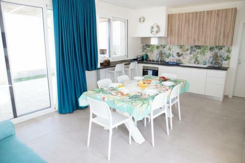 Villa Sabbie D'oro