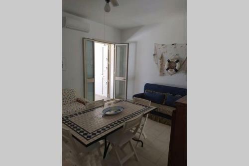 Apartamento Appartamento A 100 Metri Dal Mare