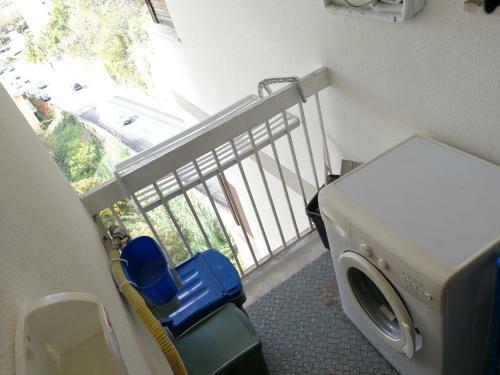 Apartamento A Casa Di Marcello