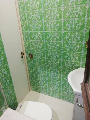 Apartamento A Casa Di Marcello