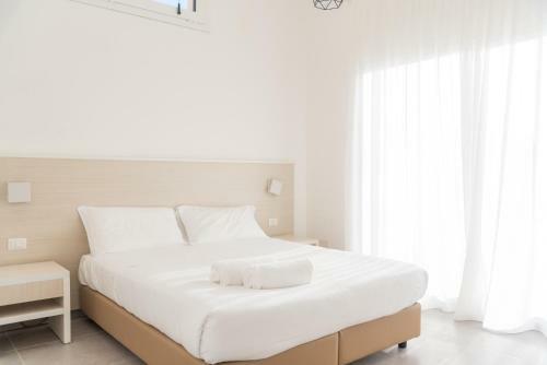 Apartamento Cava D'aliga