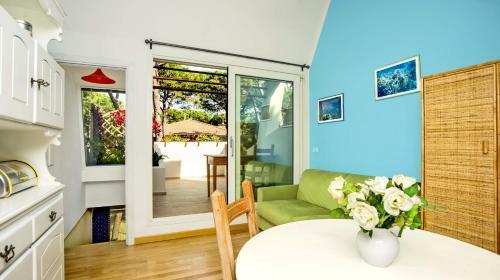 Apartamento Lara Elite