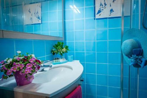 Apartamento L'antico Frantoio