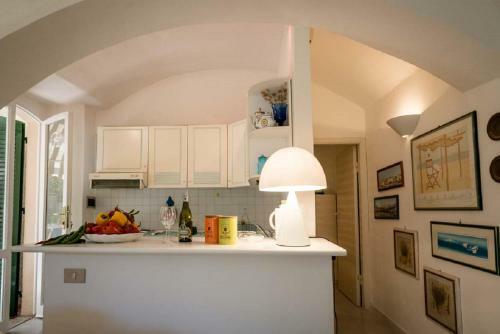 Apartamento L'antico Frantoio