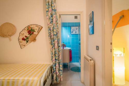 Apartamento L'antico Frantoio
