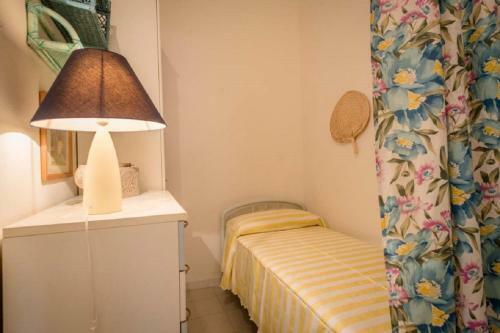 Apartamento L'antico Frantoio