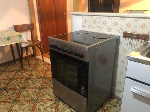 Apartamento Affitti Breve - Lerda