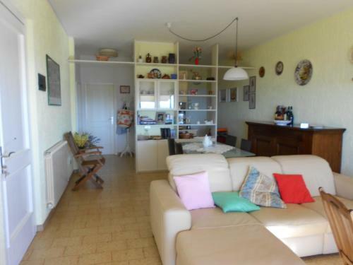 Vista Panoramica
