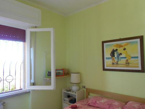 Vista Panoramica