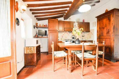 Apartamento Il Terrazzino Di Rosi