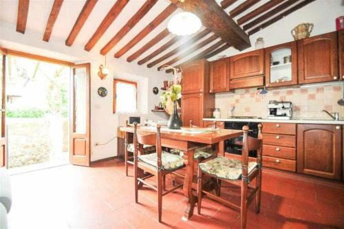 Apartamento Il Terrazzino Di Rosi