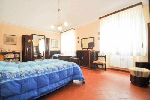 Apartamento Il Terrazzino Di Rosi
