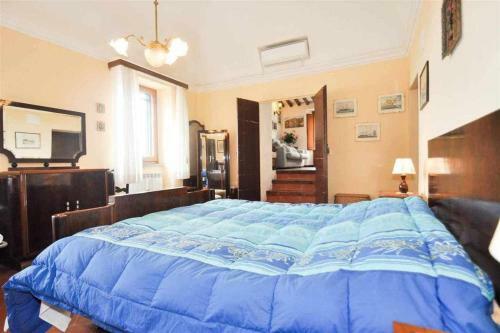 Apartamento Il Terrazzino Di Rosi