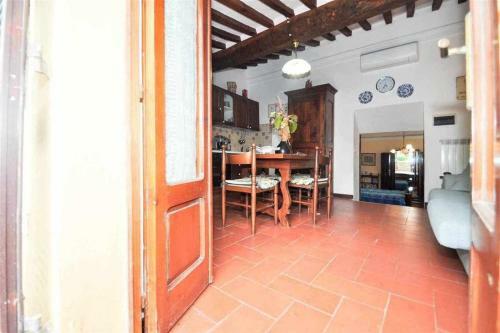 Apartamento Il Terrazzino Di Rosi