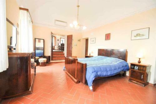 Apartamento Il Terrazzino Di Rosi