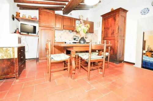 Apartamento Il Terrazzino Di Rosi