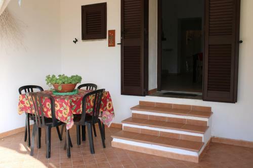 Agroturismo Agriturismo Il Montoto