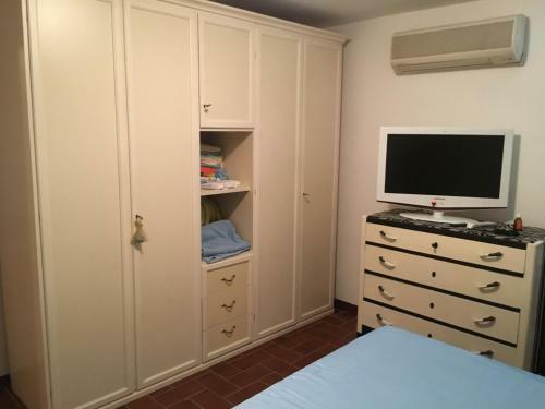 Apartamento Appartamento Ad 1,2 Km Dal Mare