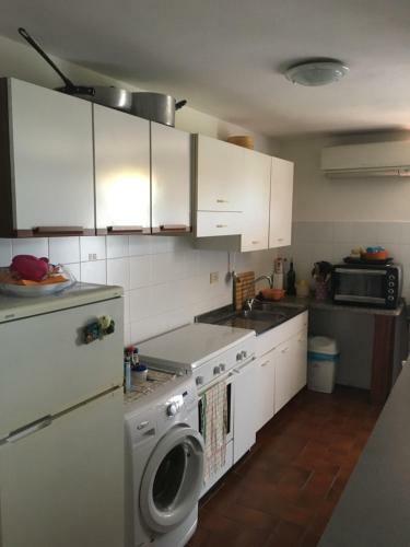 Apartamento Appartamento Ad 1,2 Km Dal Mare
