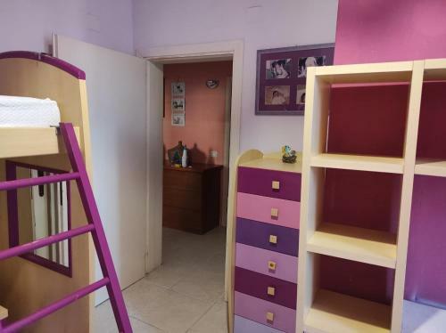 Apartamento Appartamenti Zona Mare