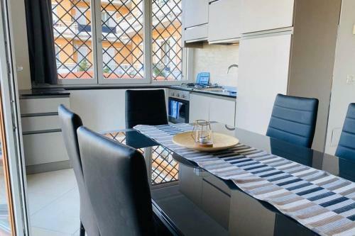 Apartamento Appartamento Con Terrazza