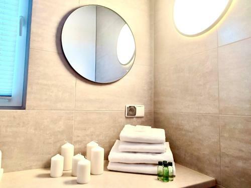 Apartamento Kamienica Ceynowy