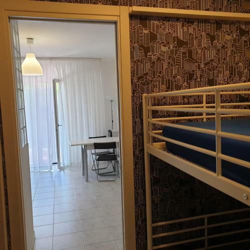 Accogliente Casa Indipendente A 10 Min. Dal Mare