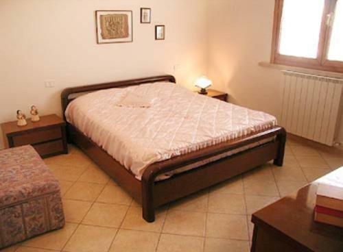 Casa Simonetta