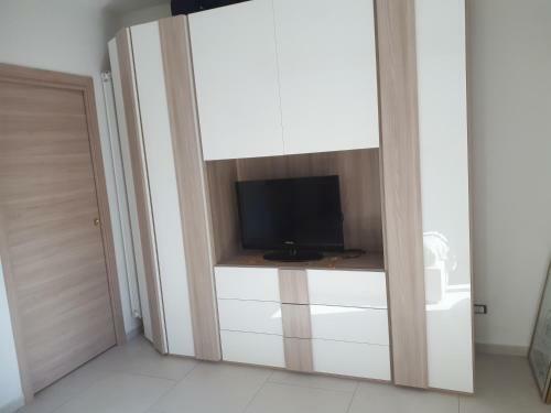 Apartamento Appartamento Bellavista