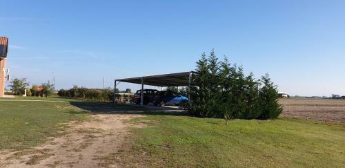 Apartamento La Serenissima