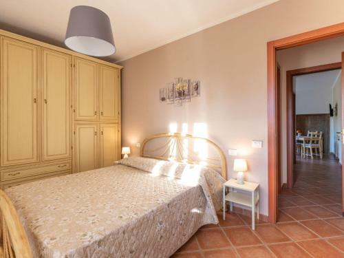Apartamento Locazione Turistica Benedetta