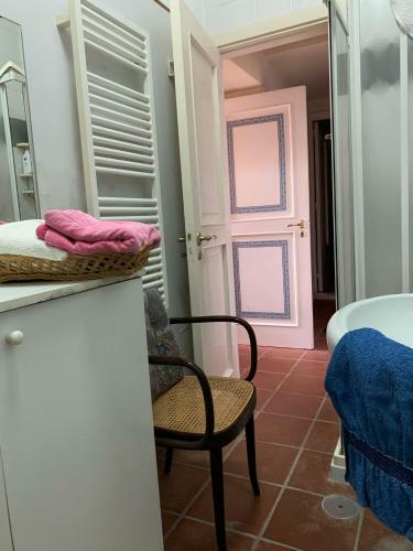 Villa Edda - Amalfi Coast