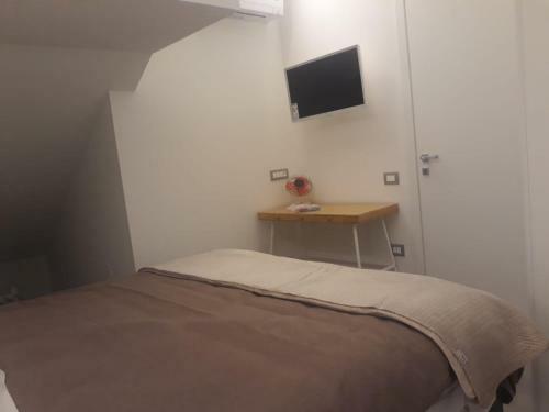 Apartamento Casa Due Maggio
