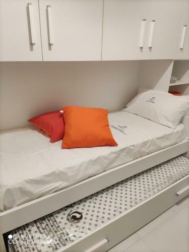 Apartamento La Casa Di Marghe
