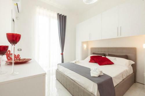Apartamento La Casa Di Marghe