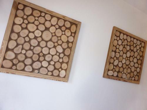 Apartamento Appartamenti Le Plejadi