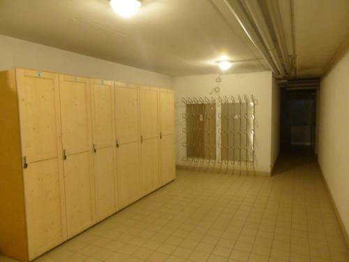 Apartamento Appartamenti Le Plejadi