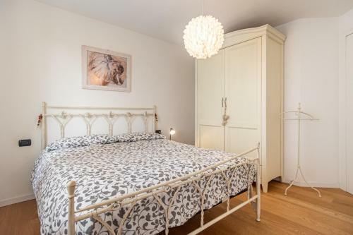 Apartamento Casa Ilaria